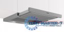 Okap DFM064W54