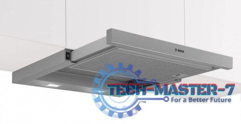 Okap DFM064W54 Okap DFM064W54
