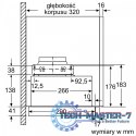Okap DFM064W54