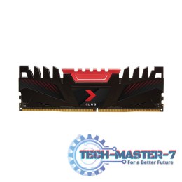Pamięć DDR4 8GB 3200MHz 25600