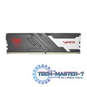 Pamięć DDR5 Viper Venom 32GB/6000 (2x16GB) CL30