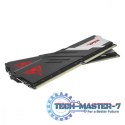 Pamięć DDR5 Viper Venom 32GB/6000 (2x16GB) CL30