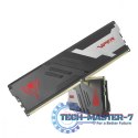 Pamięć DDR5 Viper Venom 32GB/6000 (2x16GB) CL30