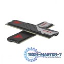Pamięć DDR5 Viper Venom 32GB/6000 (2x16GB) CL30