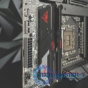 Pamięć DDR5 Viper Venom 32GB/6000 (2x16GB) CL30