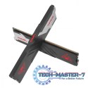Pamięć DDR5 Viper Venom 64GB/6000 (2x32GB) CL30