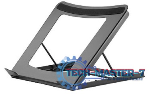 Podstawka Neomounts by NewStar. NSLS075BLACK