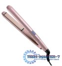 Prostownica do włosów Coconut Smooth S5901