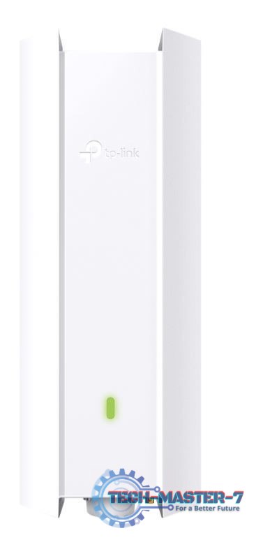 Punkt dostępowy EAP623-Outdoor HD AX1800