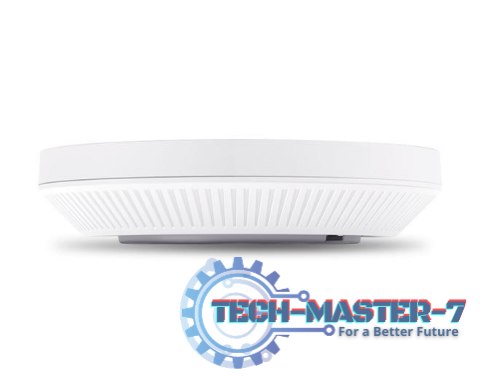 Punkt dostępowy EAP653 UR AX3000 Punkt dostępowy EAP653 UR AX3000