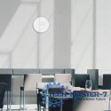 Punkt dostępowy EAP653 UR AX3000