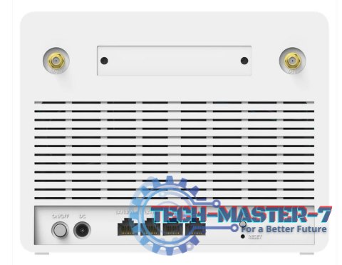 Router LT15E Router Gigabit AX3000 4G LTE SIM Router LT15E Router Gigabit AX3000 4G LTE SIM