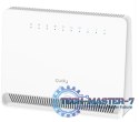 Router LT15E Router Gigabit AX3000 4G LTE SIM