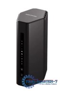 Router RS300 WiFi 7 BE9300