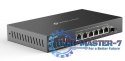 Router TP-LINK ER707-M2