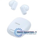 Słuchawki Bluetooth 5.3 TWS ID Series Niebieskie
