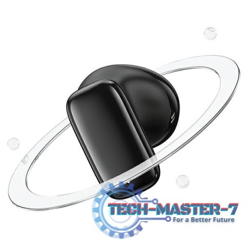 Słuchawki Bluetooth 5.3 TWS ID Series Niebieskie Słuchawki Bluetooth 5.3 TWS ID Series Niebieskie