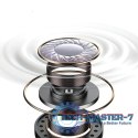 Słuchawki Bluetooth 5.3 TWS TD Series Białe