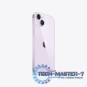 Smartphone APPLE iPhone 14 Plus 128 GB Purple (Fioletowy) MQ503PX/A