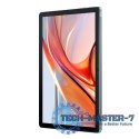Tablet TAB13 Pro LTE 8/128GB 7680 mAh 10.1 cala niebieski