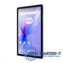 Tablet TAB16 Pro LTE 8/256GB 7700 mAh 11 cala niebieski