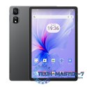 Tablet TAB16 Pro LTE 8/256GB 7700 mAh 11 cala szary