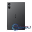 Tablet TAB16 Pro LTE 8/256GB 7700 mAh 11 cala szary