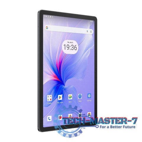 Tablet TAB16 Pro LTE 8/256GB 7700 mAh 11 cala szary Tablet TAB16 Pro LTE 8/256GB 7700 mAh 11 cala szary
