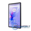 Tablet TAB16 Pro LTE 8/256GB 7700 mAh 11 cala szary