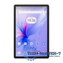 Tablet TAB16 Pro LTE 8/256GB 7700 mAh 11 cala szary