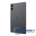 Tablet TAB16 Pro LTE 8/256GB 7700 mAh 11 cala szary