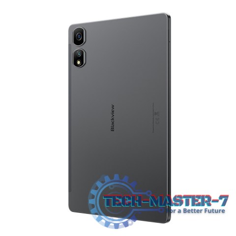 Tablet TAB16 Pro LTE 8/256GB 7700 mAh 11 cala szary Tablet TAB16 Pro LTE 8/256GB 7700 mAh 11 cala szary