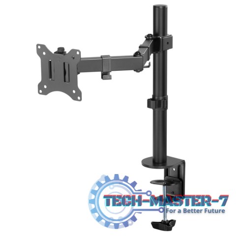 Uchwyt MC-883 (17 - 32") Uchwyt MC-883 (17 - 32")