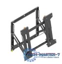 Uchwyt VWPOPS55-L VIDEOWALL POP-OUT