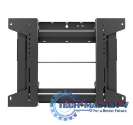 Uchwyt VWPOPS55-L VIDEOWALL POP-OUT