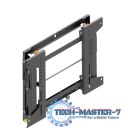 Uchwyt VWPOPS55-L VIDEOWALL POP-OUT