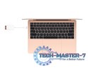 Adapter USB-C TO SD CARD READER