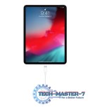 Adapter USB-C TO SD CARD READER