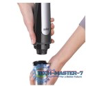 Blender ręczny MultiQuick 7 MQ 7025X