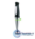 Blender ręczny MultiQuick 7 MQ 7025X