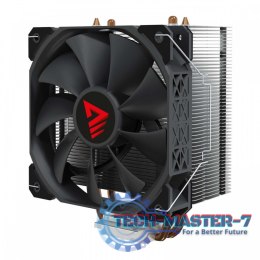 Chłodzenie CPU FROST X2