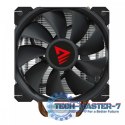 Chłodzenie CPU FROST X2