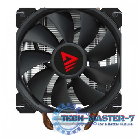 Chłodzenie CPU FROST X2 Chłodzenie CPU FROST X2