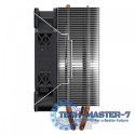 Chłodzenie CPU FROST X2