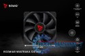 Chłodzenie CPU FROST X2
