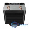 Chłodzenie procesora CPU Vortex X2 ARGB