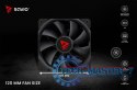 Chłodzenie procesora CPU Vortex X2