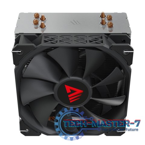 Chłodzenie procesora CPU Vortex X2 Chłodzenie procesora CPU Vortex X2