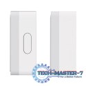 Czujnik Mi Door and Window Sensor 2