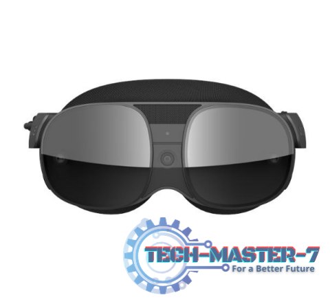 Gogle VIVE XR ELITE DELUXE PACK 99H12332-00